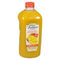 Bolthouse Farms - Smoothie Amazing Mango, 1.54 Litre