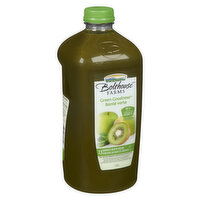 Bolthouse Farms - Green Goodness Juice