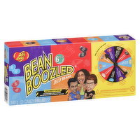 Jelly Belly - Bean Boozled Gift Pack, 100 Gram