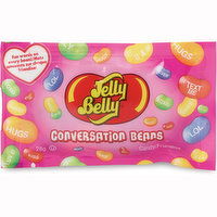 Jelly Belly - Conversations Beans, 28 Gram