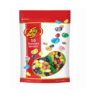 Jelly Belly - Assorted Bag, 340 Gram