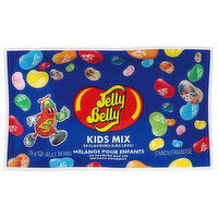 Jelly Belly - Kids Mix Bag, 28 Gram