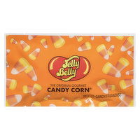 Jelly Belly - Candy Corn Bag, 28 Gram