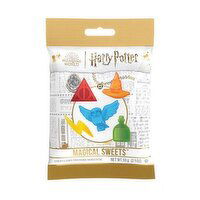Jelly Belly - Harry Potter Magical Sweets, 59 Gram