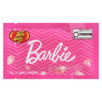 Jelly Belly - Barbie Bag, 28 Gram