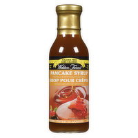 Walden Farms - Pancake Syrup, 355 Millilitre