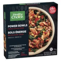 Healthy Choice - Power Bowl Adobo Chicken Bowl Frozen Meal