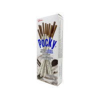 Glico - Pocky Cookies & Cream, 40 Gram