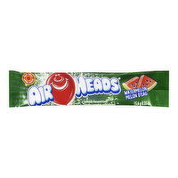 Air Heads - Bars, Watermelon, 15.6 Gram