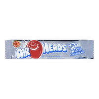 Air Heads - Bars, White Mystery, 15.6 Gram