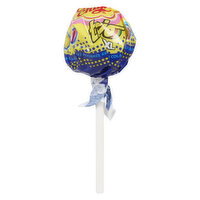 Chupa Chups - Trio XXL - Cola & Lemon, 1 Each, 29 Gram