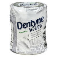 Dentyne - Ice Spearmint Gum