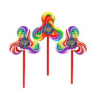 Bee International - Spinner Pop, 3 Ounce