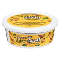 Heluva Good Dip - Jalapeno Cheddar Chip Dip, 250 Gram