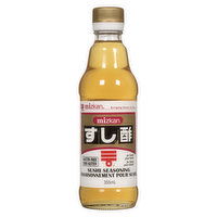 Mitsukan - Sushi Seasoning, 355 Millilitre