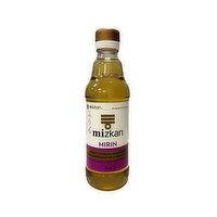 Mizkan - Mirin Sweet Seasoning, 355 Millilitre