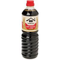 Yamasa - Soy Sauce, 1 Litre