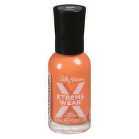 Sally Hansen - Xtreme Wear - Sun Kissed 150, 11.8 Millilitre