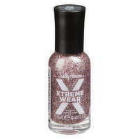 Sally Hansen - Xtreme Wear Strobe Light 200, 11.8 Millilitre