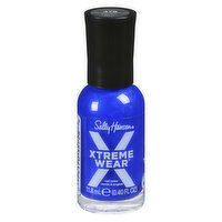 Sally Hansen - Xtreme Wear Pacific Blue 420, 11.8 Millilitre