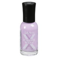 Sally Hansen - Xtreme Wear - Lacey Lilac 270, 11.8 Millilitre