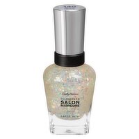 Sally Hansen - Complete Manicure - Snow Globe 140, 14.7 Millilitre
