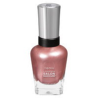 Sally Hansen - Raisin The Bar, 14.7 Millilitre
