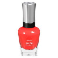 Sally Hansen - Kook A Mango, 14.7 Millilitre