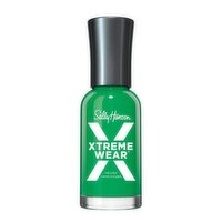 Sally Hansen - Xtreme Wear Tan Lime, 11.8 Millilitre