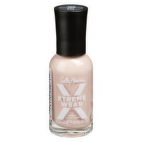Sally Hansen - Hard as Nails Xtreme Wear - Bare it All, 11.8 Millilitre