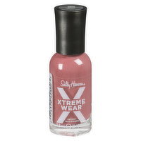 Sally Hansen - Xtreme Wear - Mauve Over, 11.8 Millilitre