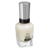 Sally Hansen - Complete Salon Manicure - Luna Pearl, 14.7 Millilitre