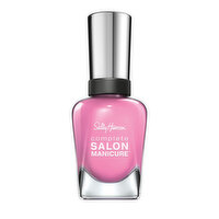 Sally Hansen - Comp Salon Man H Daze, 14.7 Millilitre