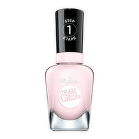Sally Hansen - Miracle Gel Little Peony, 1 Each