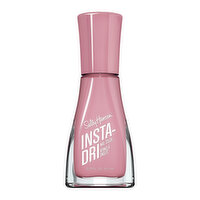 Sally Hansen - Insta-Dri - Sugar Poppy, 9.17 Millilitre