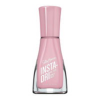Sally Hansen - Insta Dri Pink Blink, 9.17 Millilitre