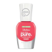 Sally Hansen - Pure Fruity Papaya, 10 Millilitre