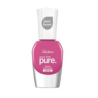 Sally Hansen - Good Kind Pure - Peony Origins, 10 Millilitre