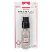 Sally Hansen - Vitamin Strength Nail Serum, 13.3 Millilitre