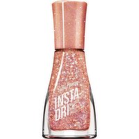 Sally Hansen - Insta Dry Shoot Star 258, 1 Each