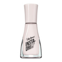 Sally Hansen - Insta-Dri Pink Pursuit, 1 Each