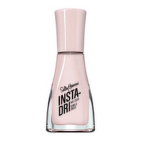 Sally Hansen - Insta Dry In A Blush, 1 Each