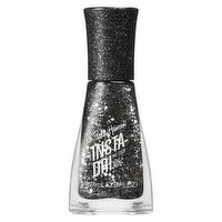 Sally Hansen - Insta Dri - Powerslide, 9.17 Millilitre