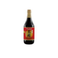 WAN JA SHAN - PREMIUM WORCESTERSHIRE SAUCE, 595 Millilitre