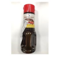 Oliver - Tonkatsu Sauce, 580 Gram