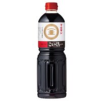 MORITA - RICH TASTING SOY SAUCE, 1 Litre