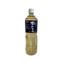 Shirakiku - HON MIRIN SWEET COOKING WINE SK, 1 Litre