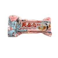 Kohnan - SUSHI ROLL TEMPURAEBI SHOKUR, 220 Gram