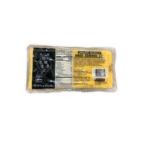 KEWPIE - Atsuyaki Tamago, 500 Gram