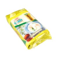 Shirakiku - Japanese Style Noodle, 1.36 Kilogram